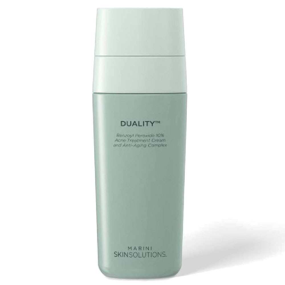 Jan Marini Age Intervention Duality 120$