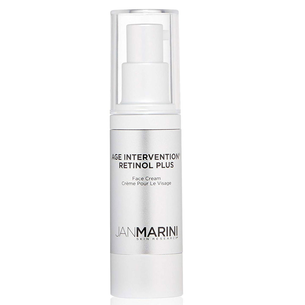 Jan Marini Age Intervention Retinol Plus