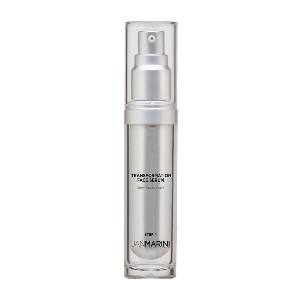 Jan Marini Transformation Face Serum