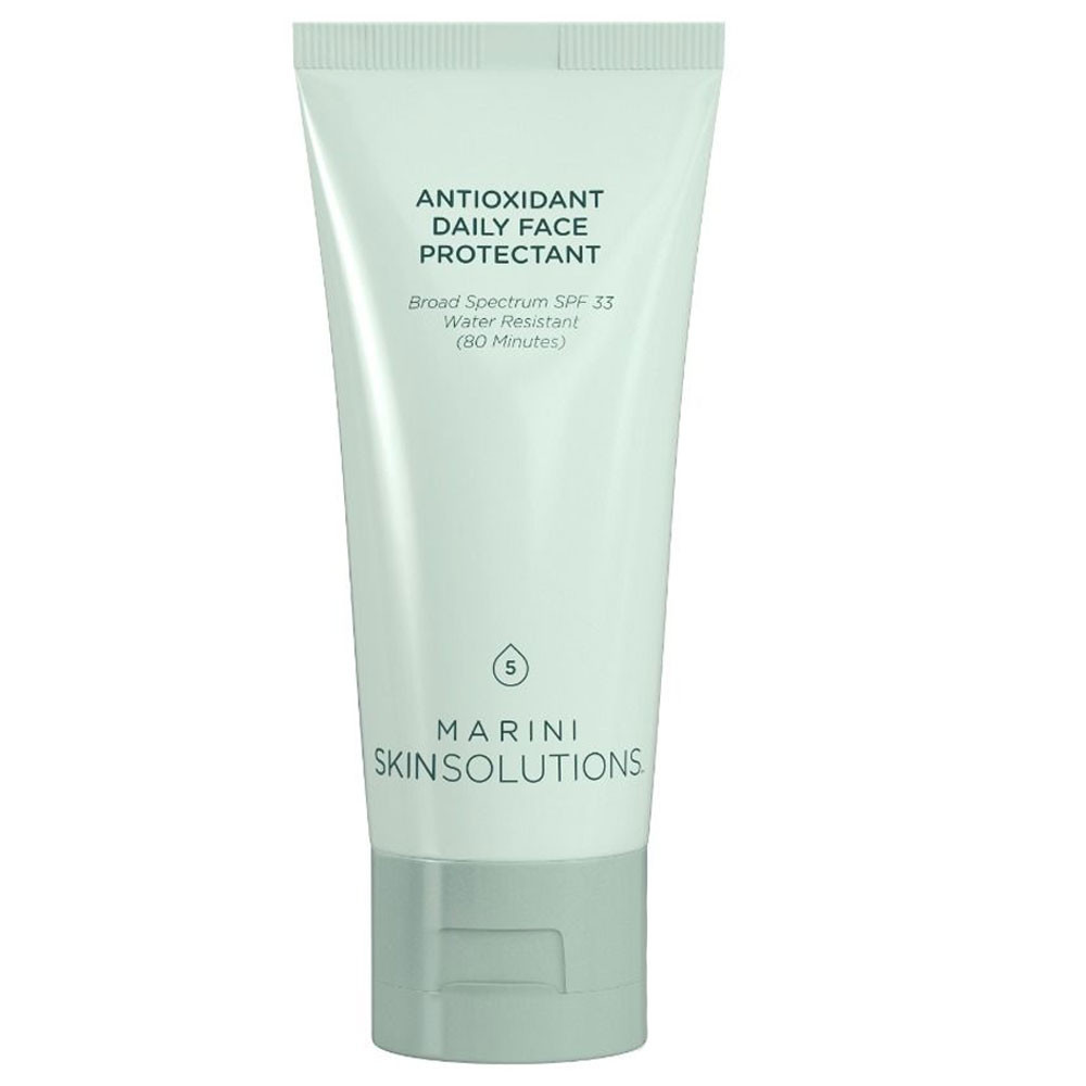 Jan Marini Antioxidant Daily Face Protectant SPF 33 63$