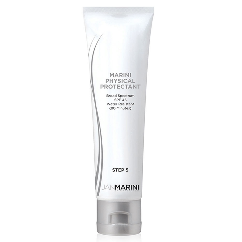 Jan Marini Physical Protectant SPF 45 61$