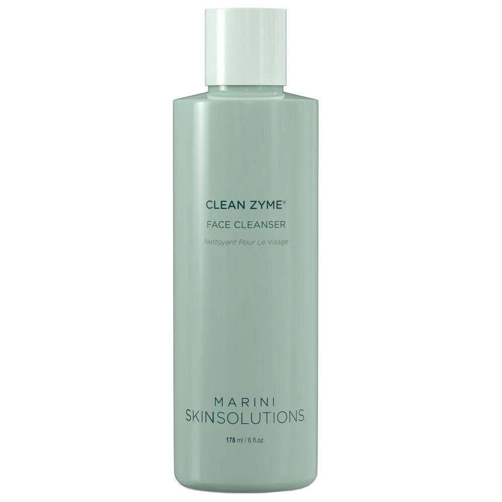 Jan Marini Clean Zyme Cleanser 63$