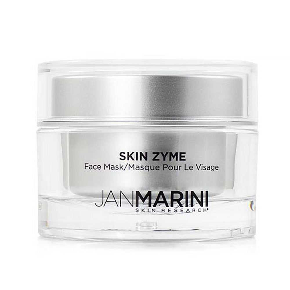 Jan Marini Skin Zyme Face Mask