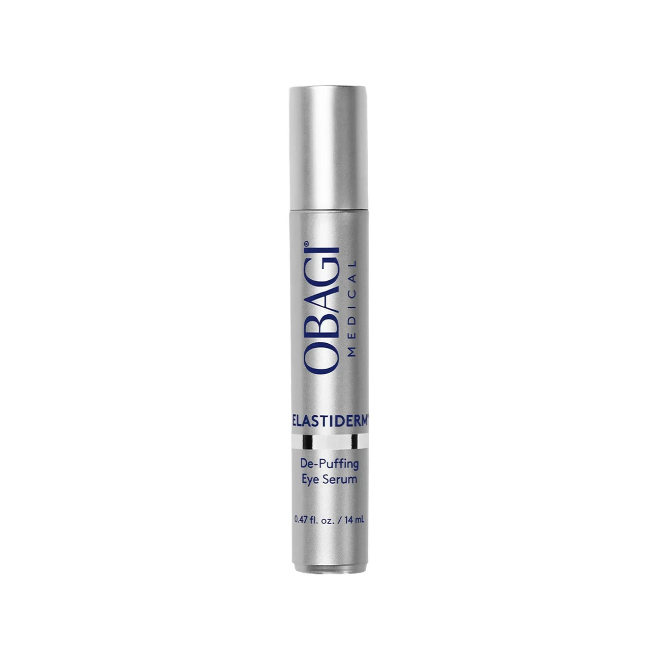 Obagi ELASTIderm Eye Serum 130$