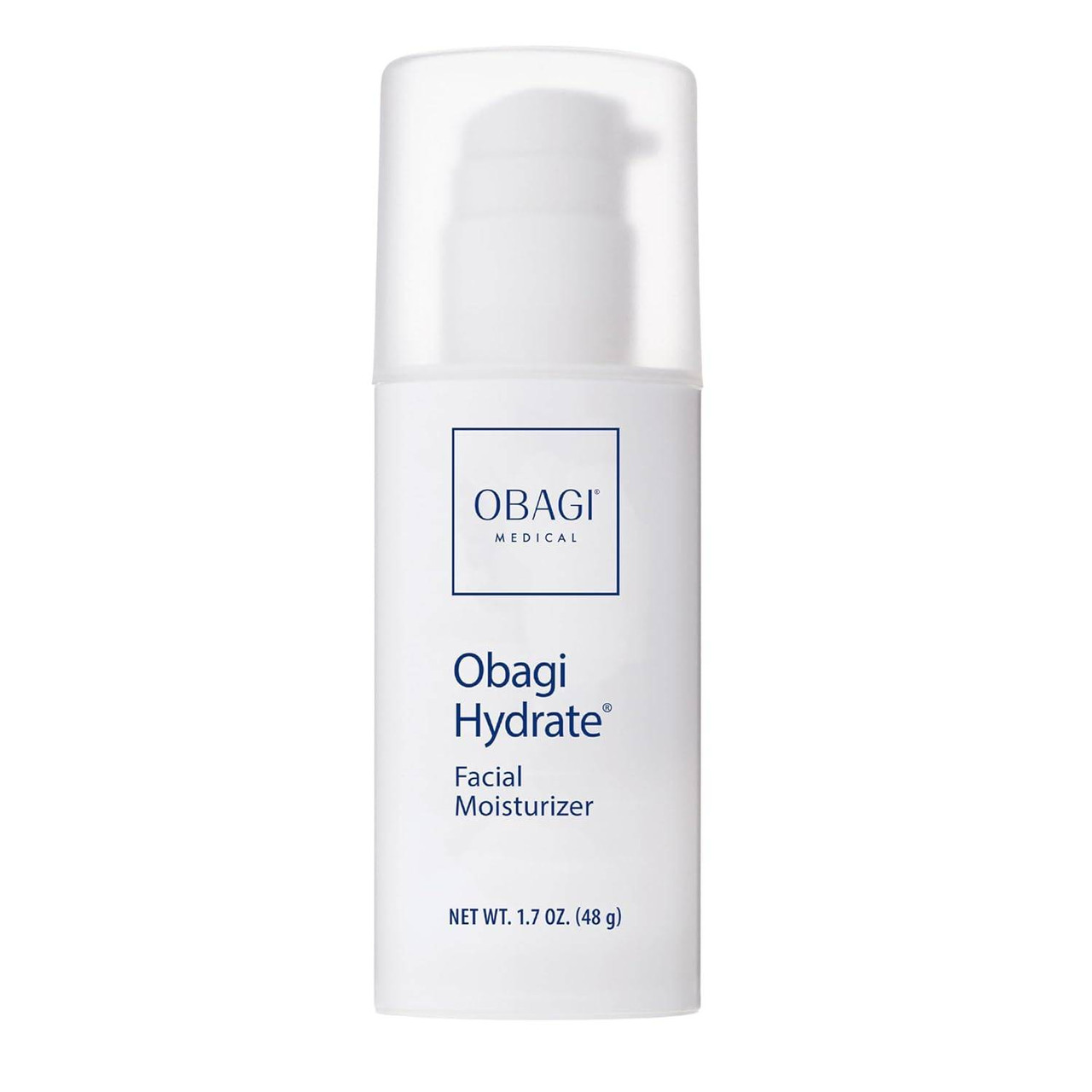 Obagi Hydrate 65$