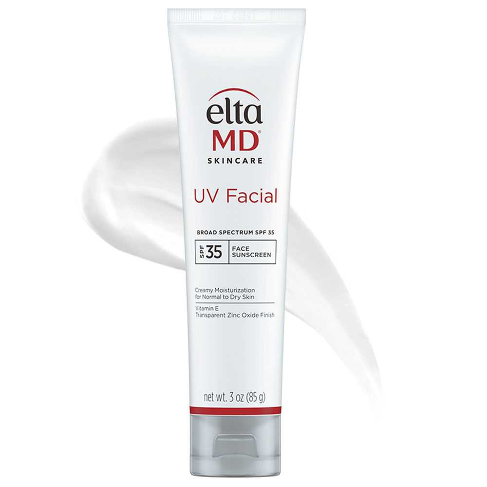 https://cdn11.bigcommerce.com/s-6c800/products/1877/images/28813/EltaMD-UV-Facial-Broad-Spectrum-SPF-35-ELMD02284A_22690__27082.1731470882.1280.1280.jpg?c=2