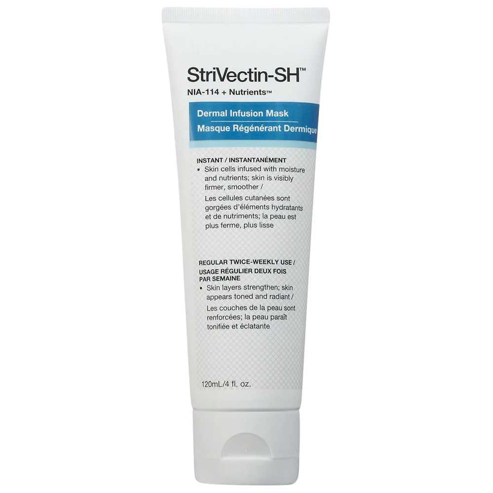 StriVectin-SH Dermal Infusion Mask