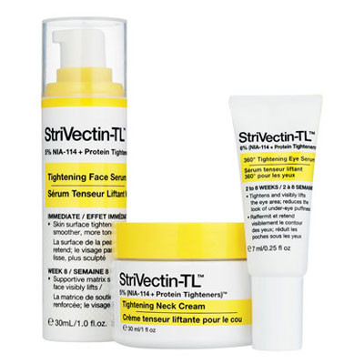 StriVectin-TL Tightening Trio for Lift Kit