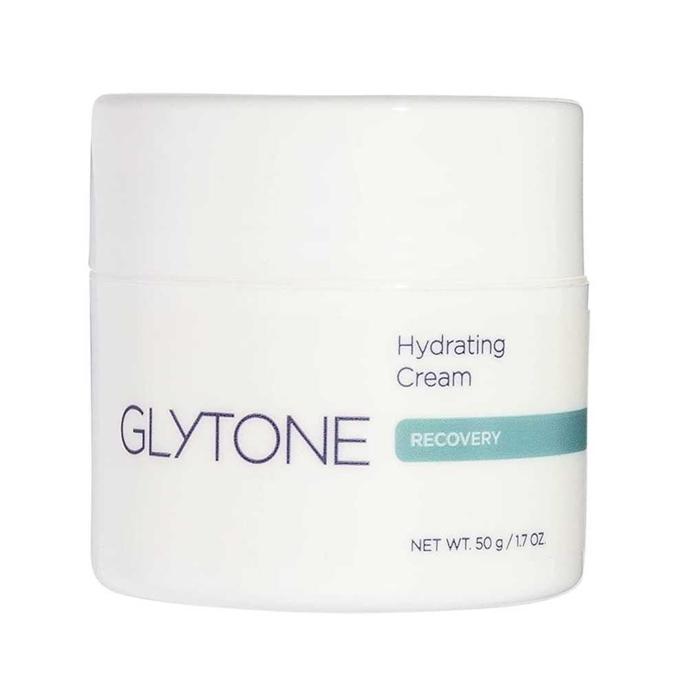 Glytone Hydrating Cream 46$