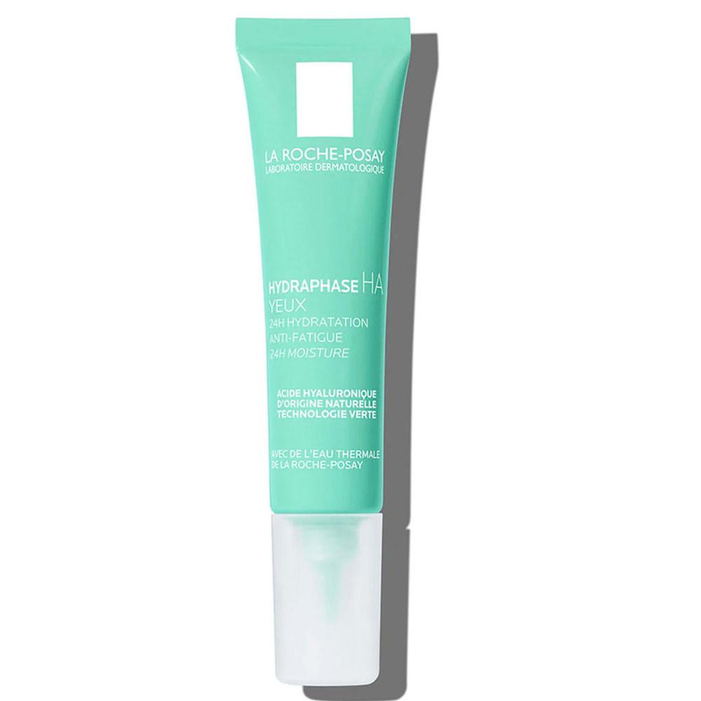 La Roche Posay Hydraphase Intense Hyaluronic Acid Eye Cream