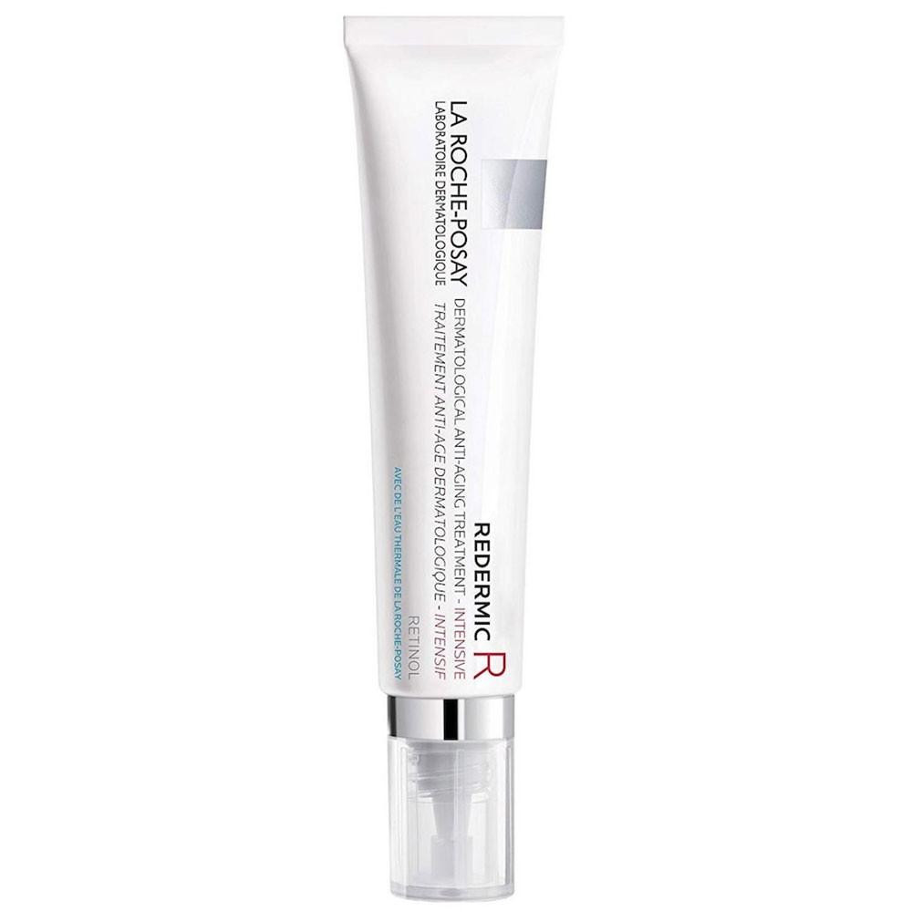 La Roche Posay Redermic R Retinol Cream