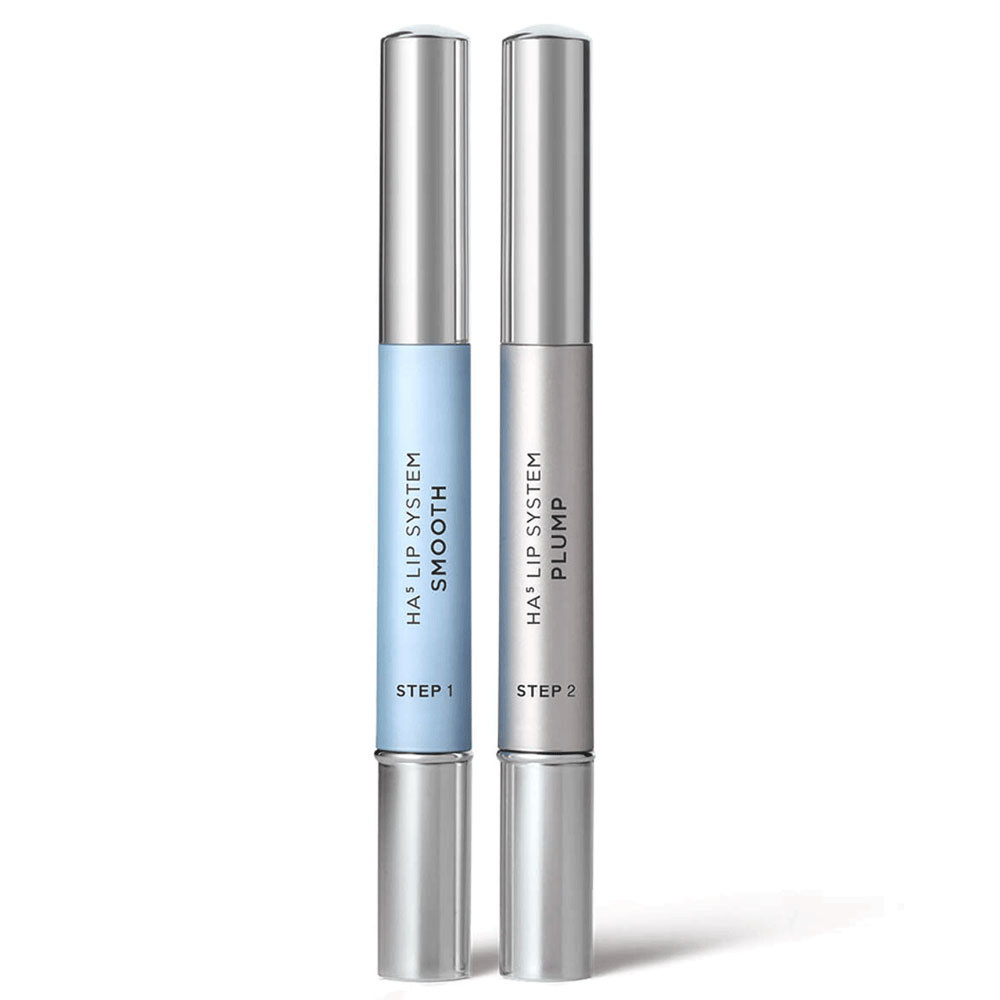 SkinMedica HA5 Smooth and Plump Lip System