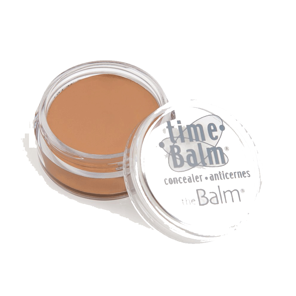 theBalm TimeBalm Anti-Wrinkle Concealer