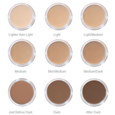 theBalm TimeBalm Anti-Wrinkle Concealer