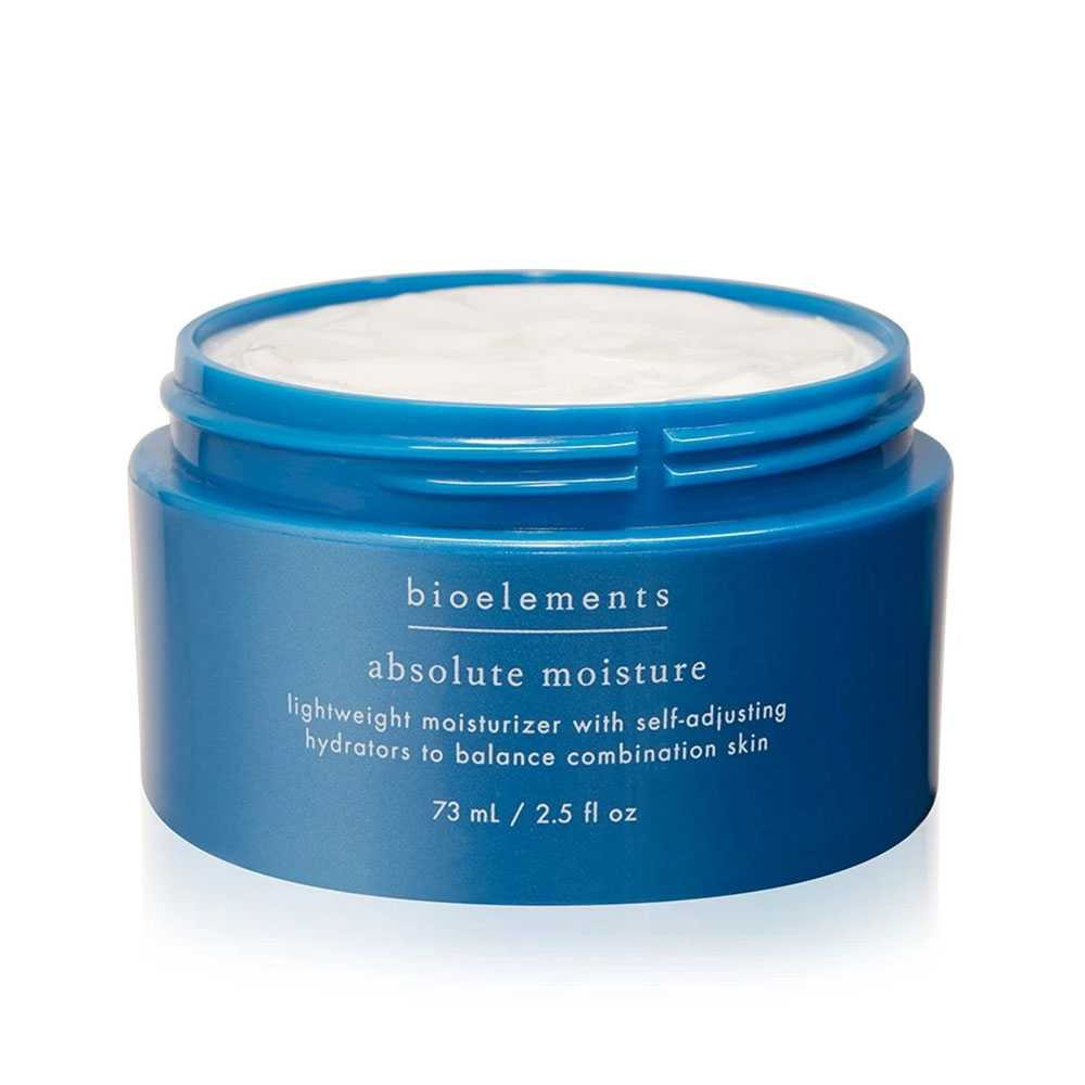 Bioelements Absolute Moisture 45$