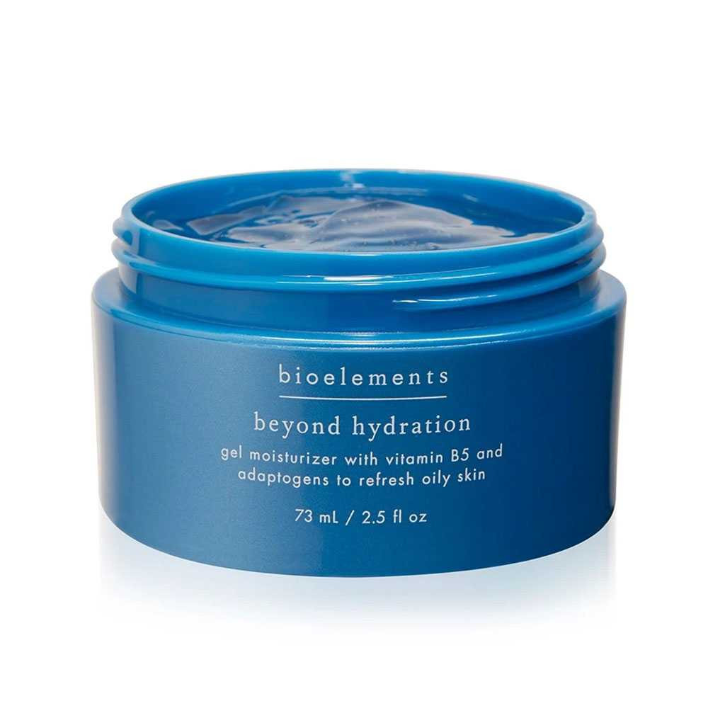 Bioelements Beyond Hydration