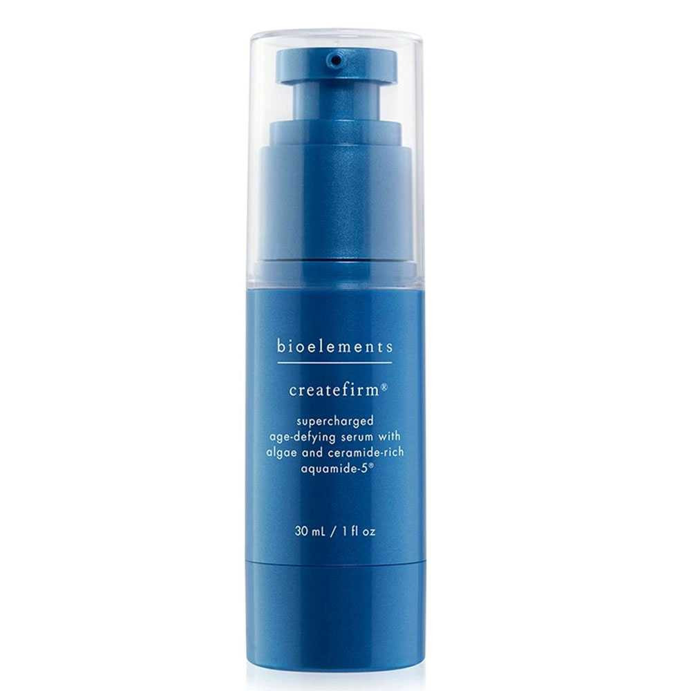 Bioelements CreateFirm Tighten Serum