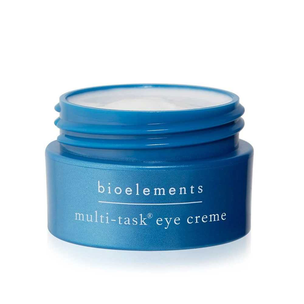 Bioelements Multi-Task Eye Creme 47$