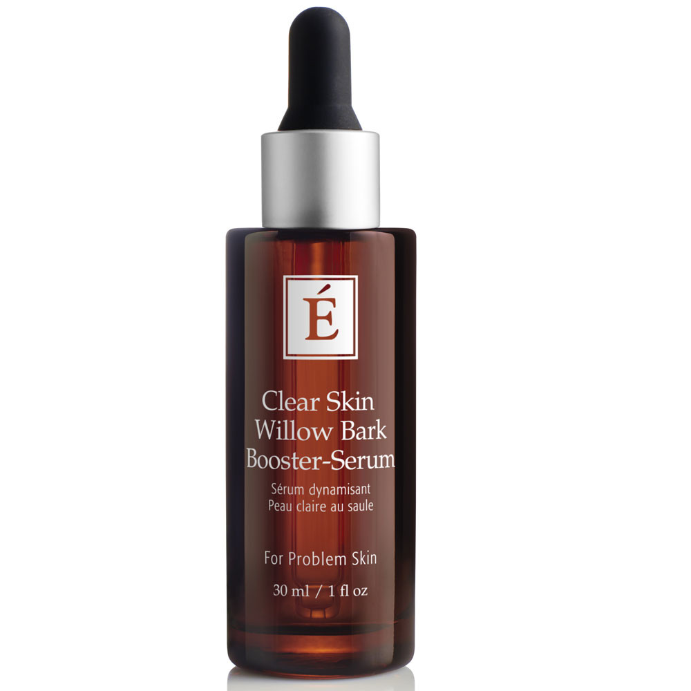 Eminence Clear Skin Willow Bark Booster-Serum 67$