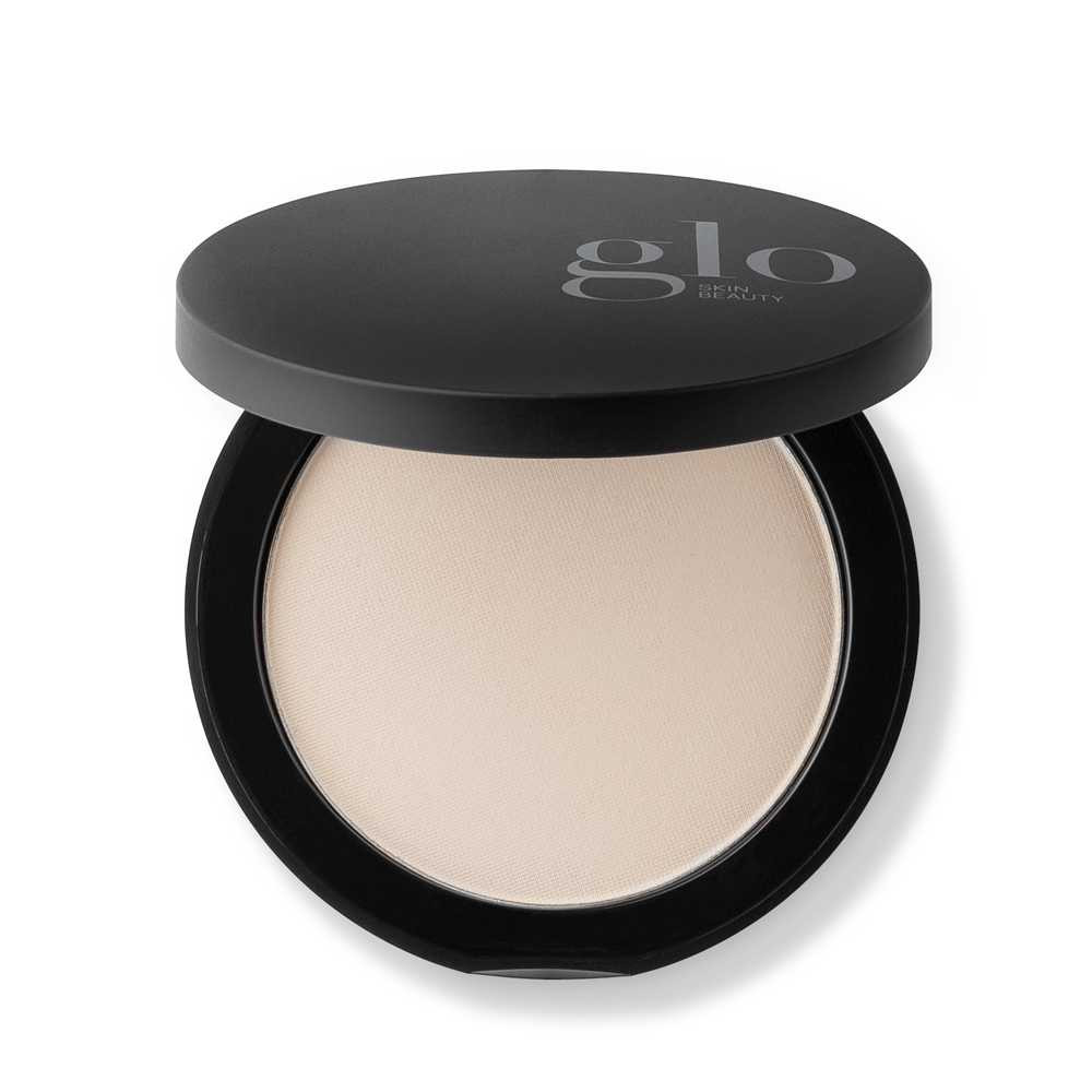 glo Skin Beauty Perfecting Powder