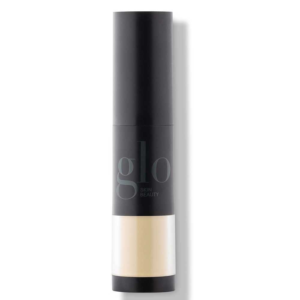 glo Skin Beauty Redness Relief Powder 34$