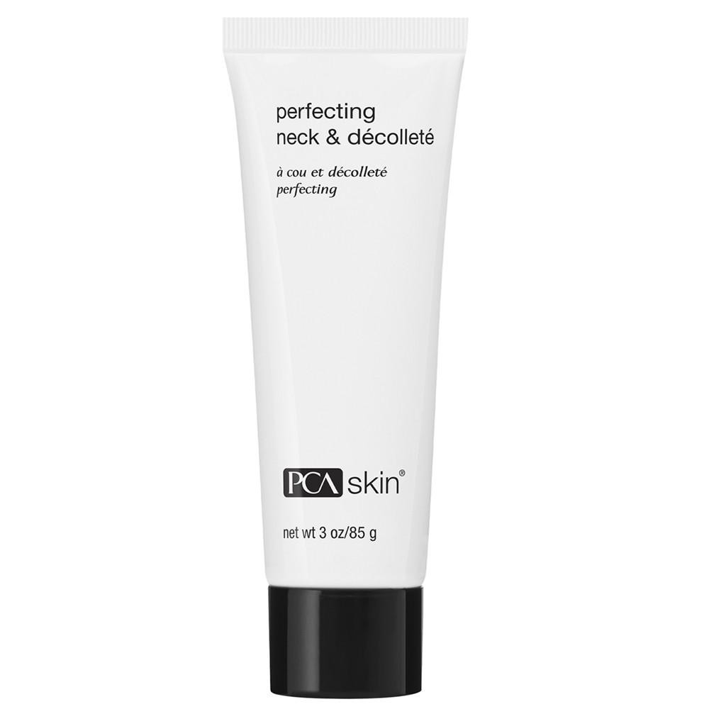 PCA Skin Perfecting Neck Decollete 97$