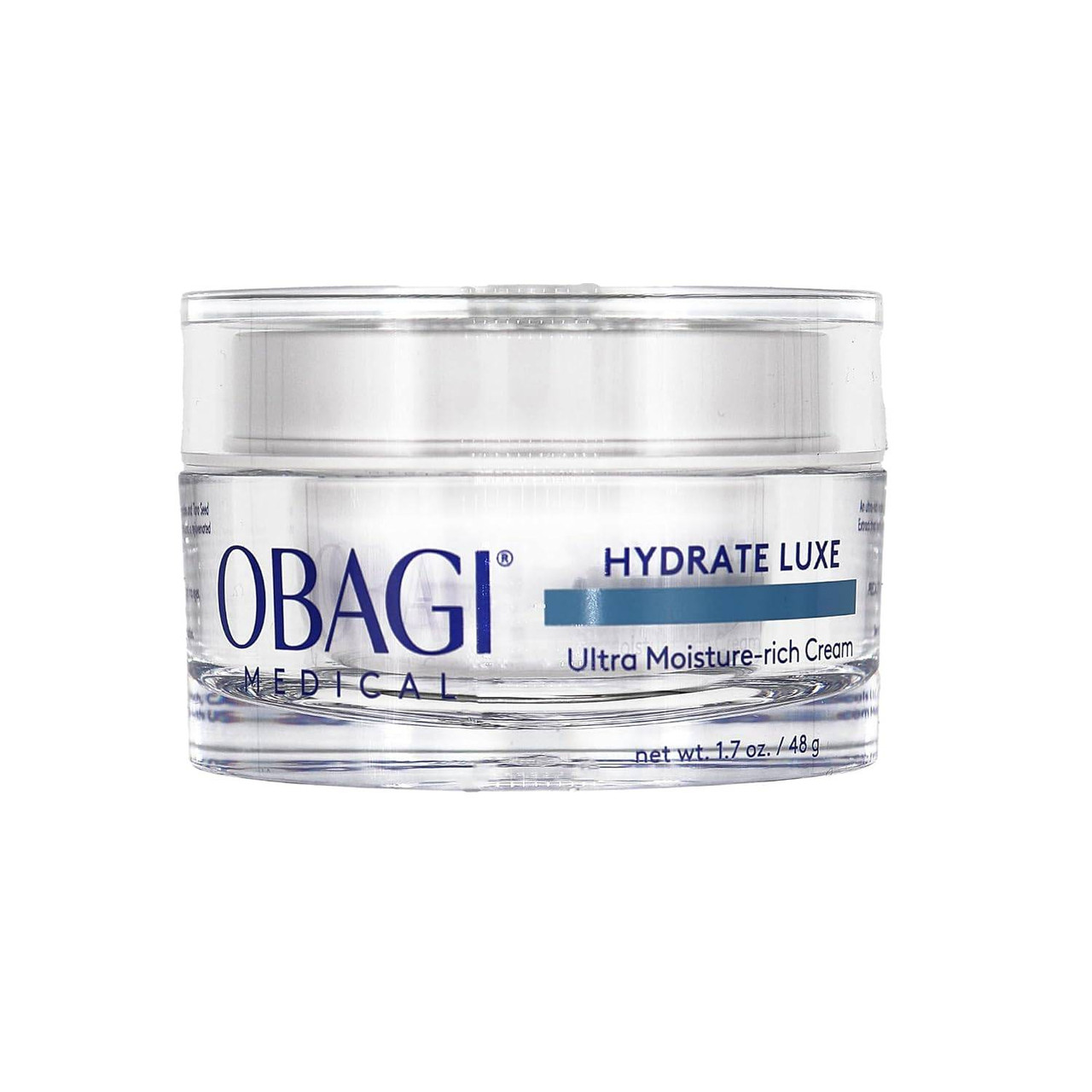 Obagi Hydrate Luxe 80$