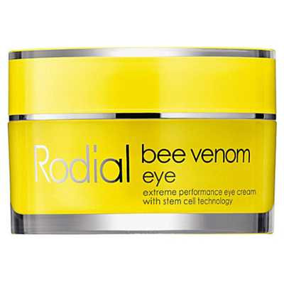 Rodial Bee Venom Eye