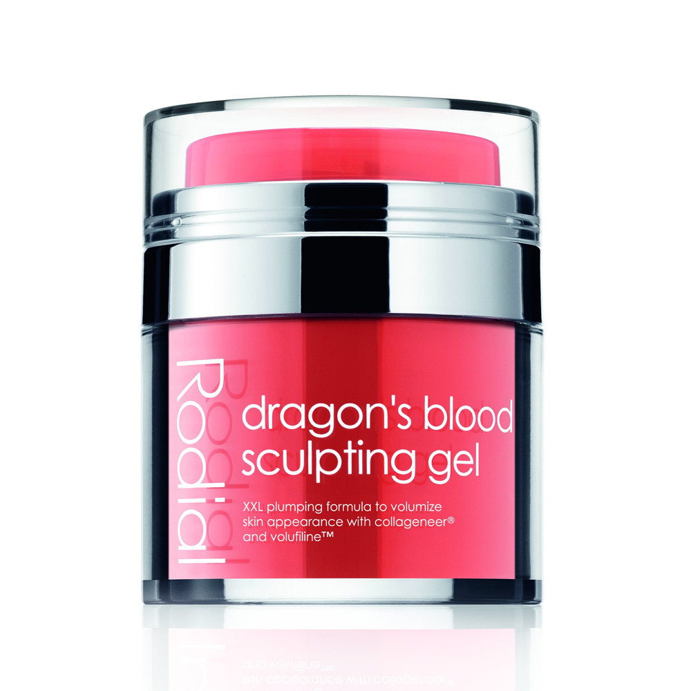 Rodial Dragon's Blood Sculpting Gel