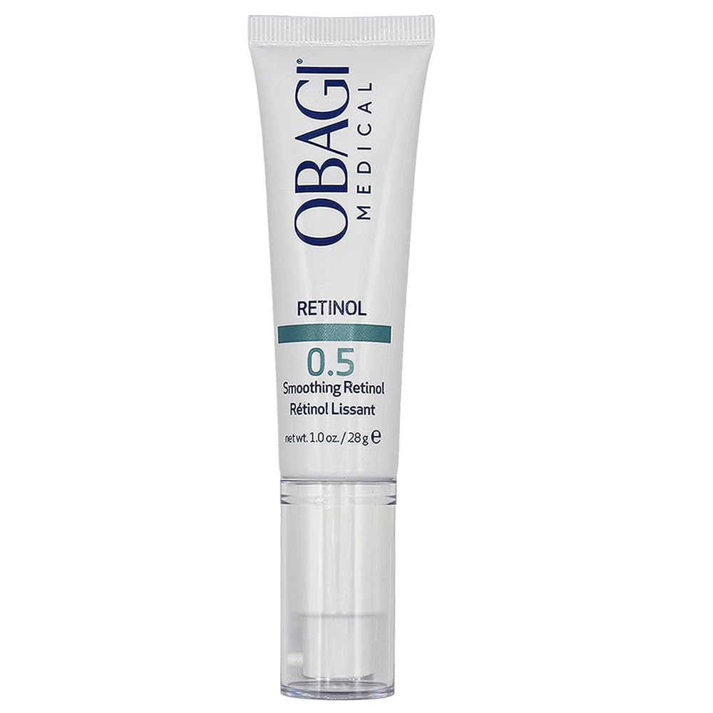 Obagi 360 Retinol 05 80$