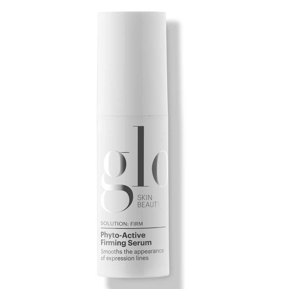 glo Skin Beauty Phyto-Active Firming Serum