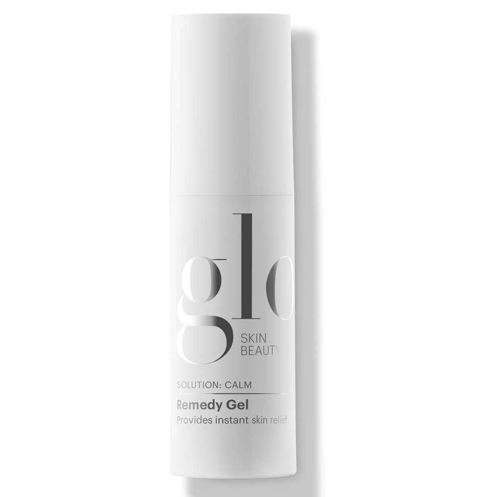 glo Skin Beauty Remedy Gel
