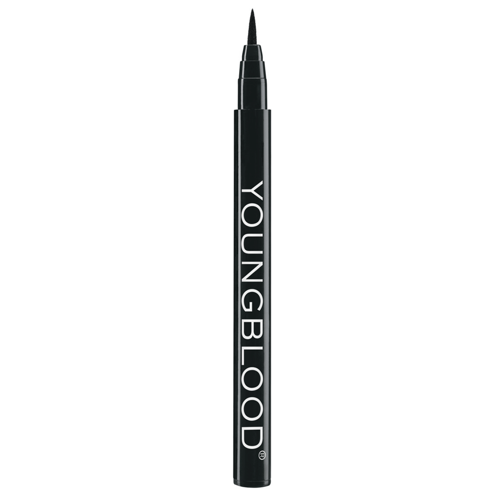 Youngblood Eye-Mazing Liquid Liner Pen