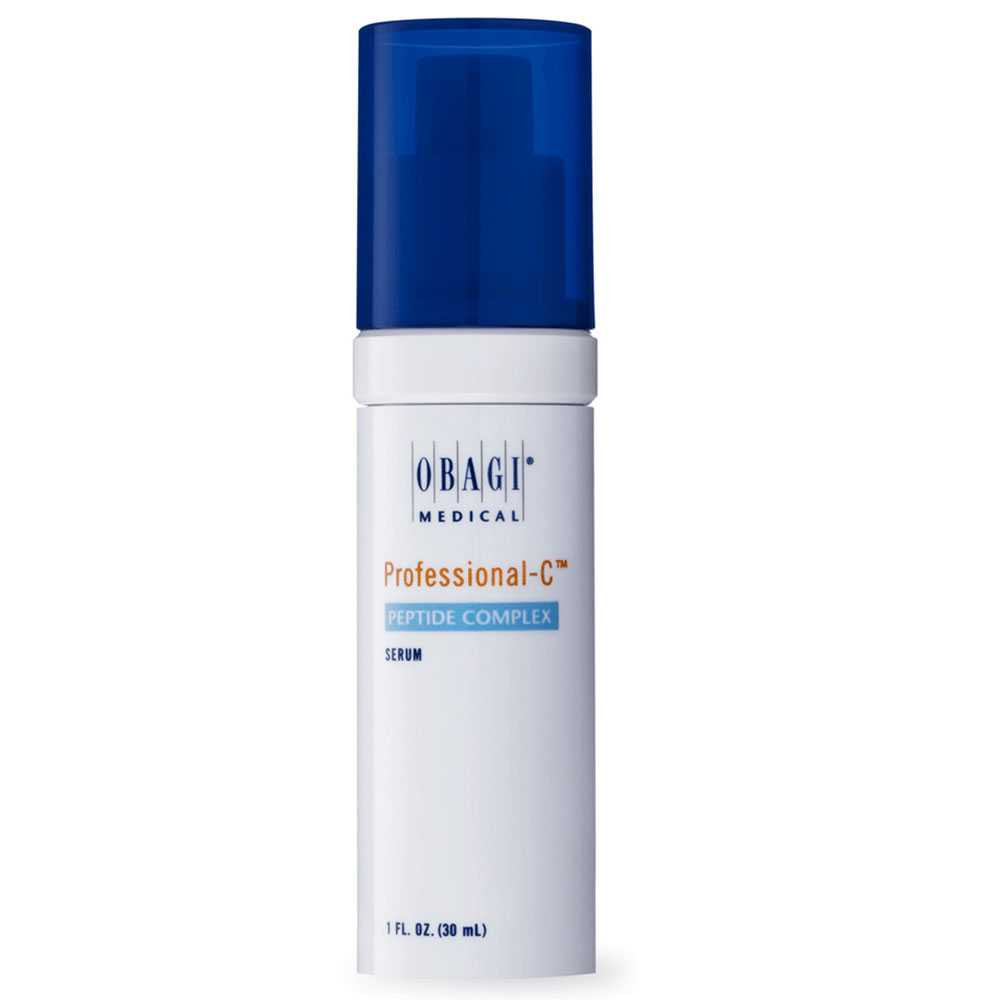Obagi Professional-C Peptide Complex Serum
