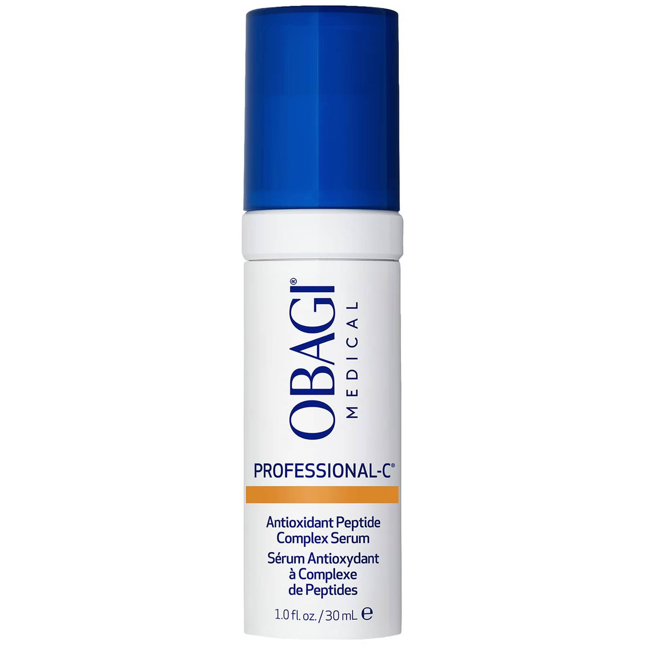 Obagi Professional-C Peptide Complex Serum 130$