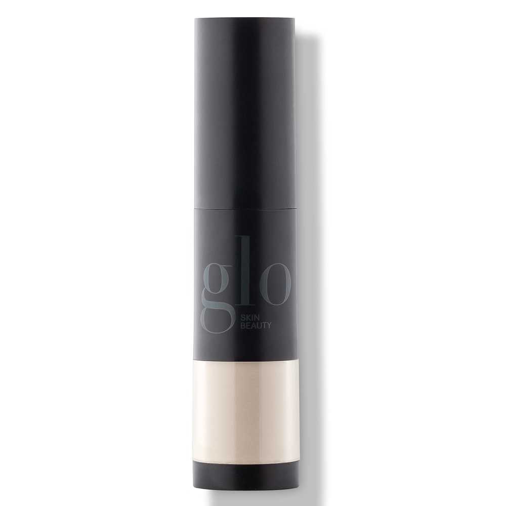 glo Skin Beauty Loose Matte Finishing Powder