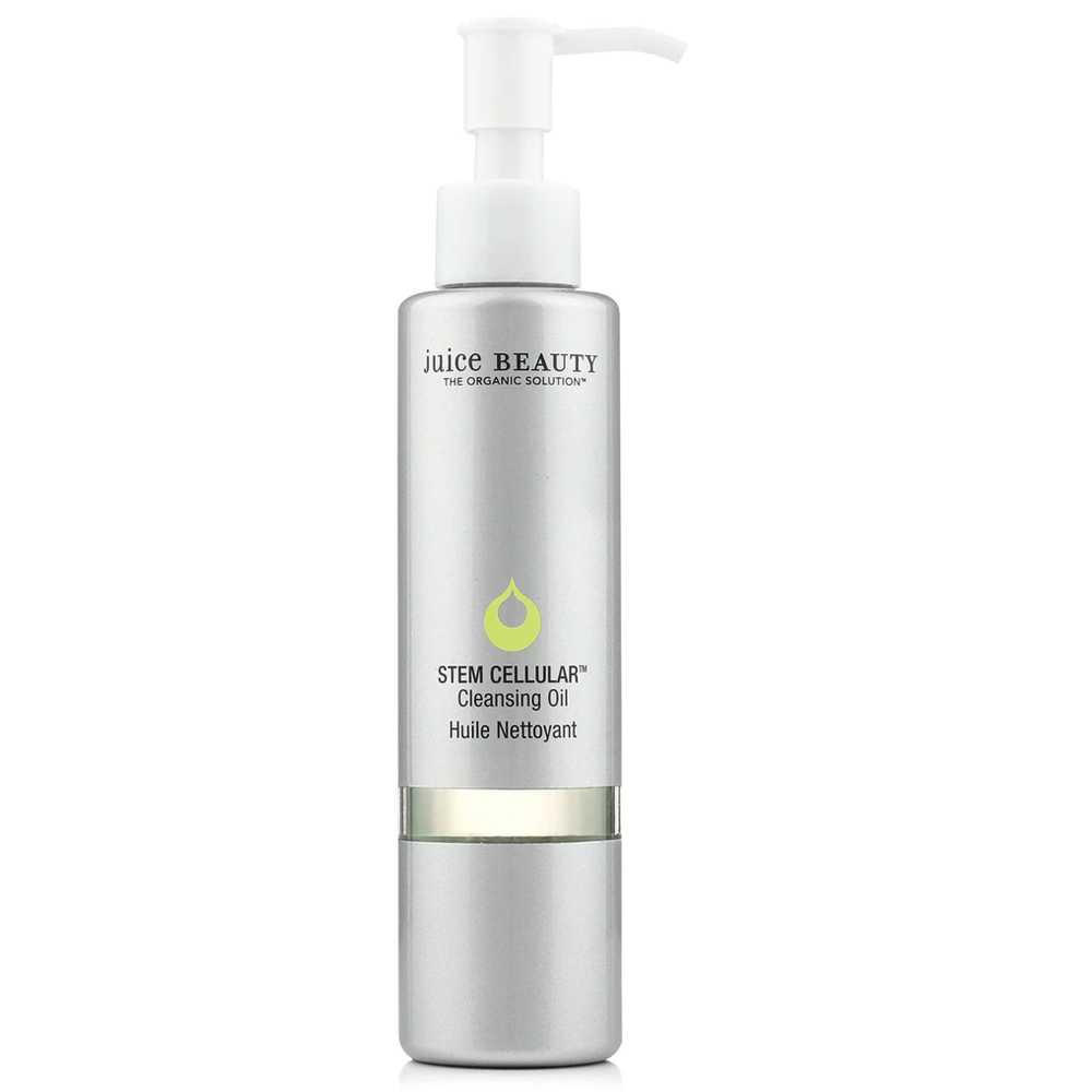 Juice Beauty Cellular Cleansing Oil