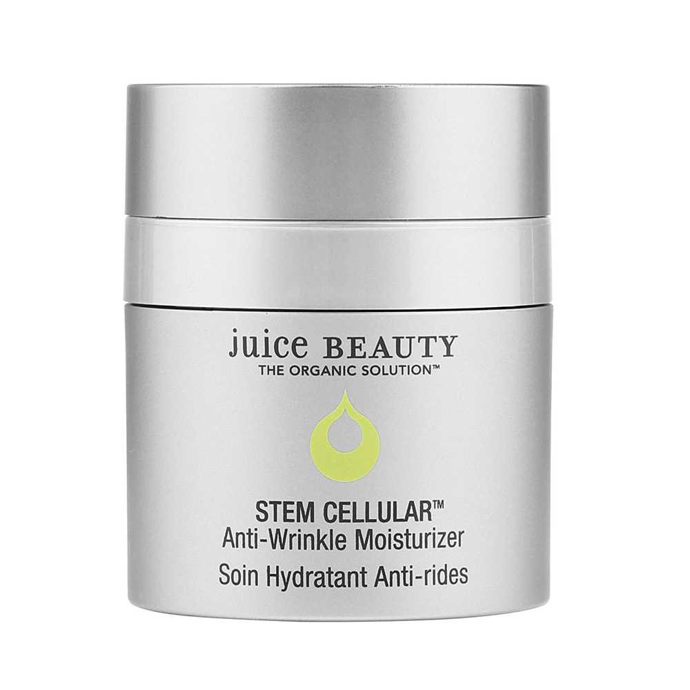 Juice Beauty Cellular Anti-Wrinkle Moisturizer