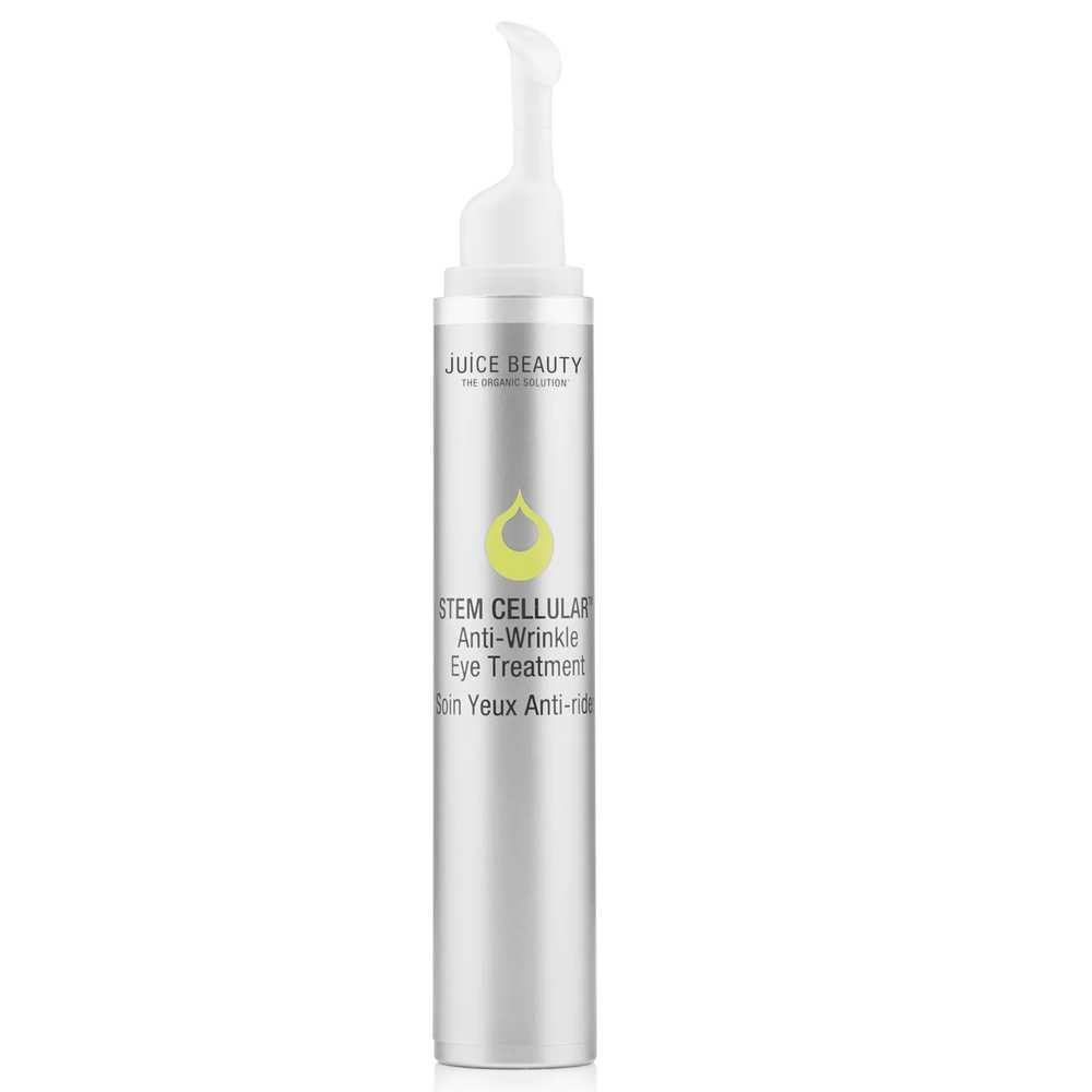 Juice Beauty Cellular Anti-Wrinkle Eye Treatment