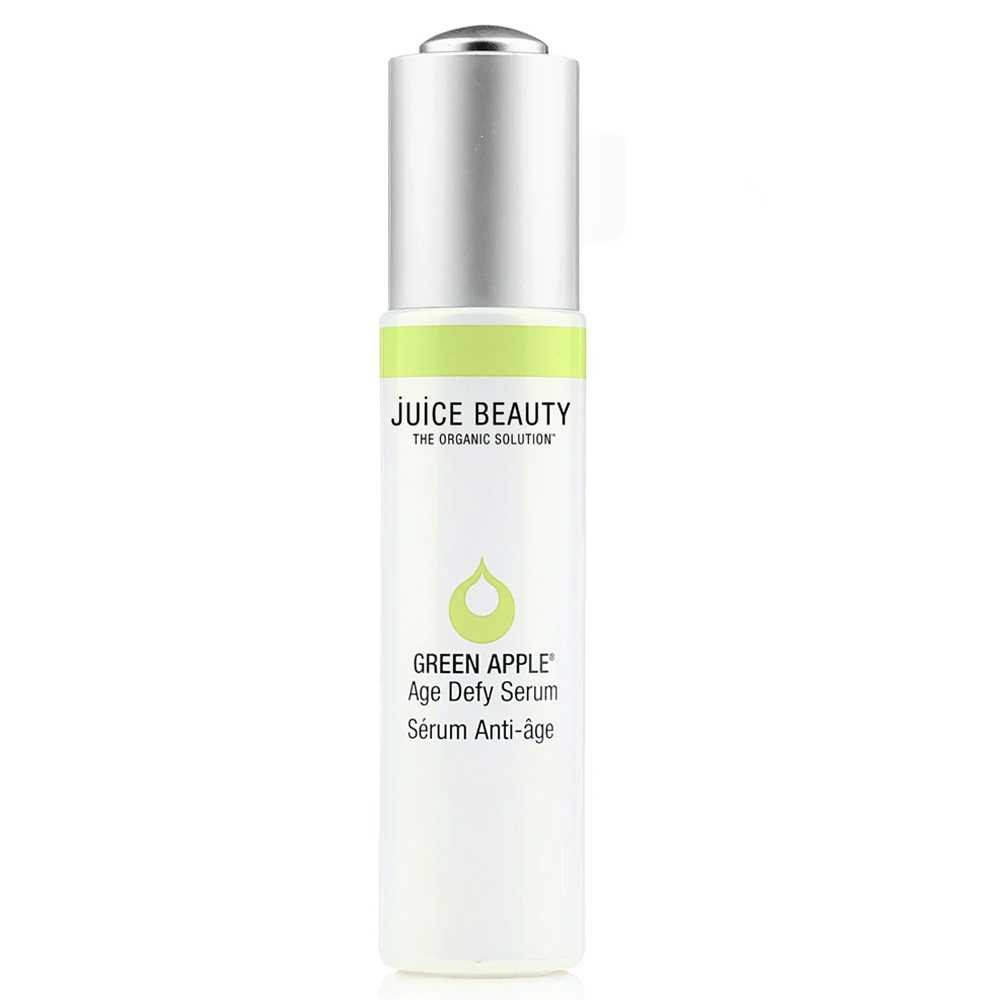 Juice Beauty Green Apple Age Defy Serum 59$