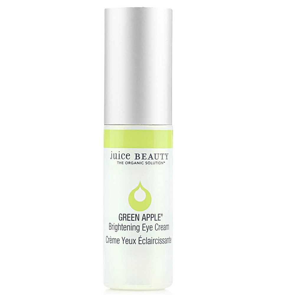 Juice Beauty Green Apple Brightening Eye Cream 45$