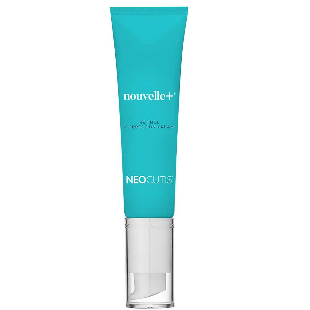 Neocutis Nouvelle Retinol Correction Cream 158$
