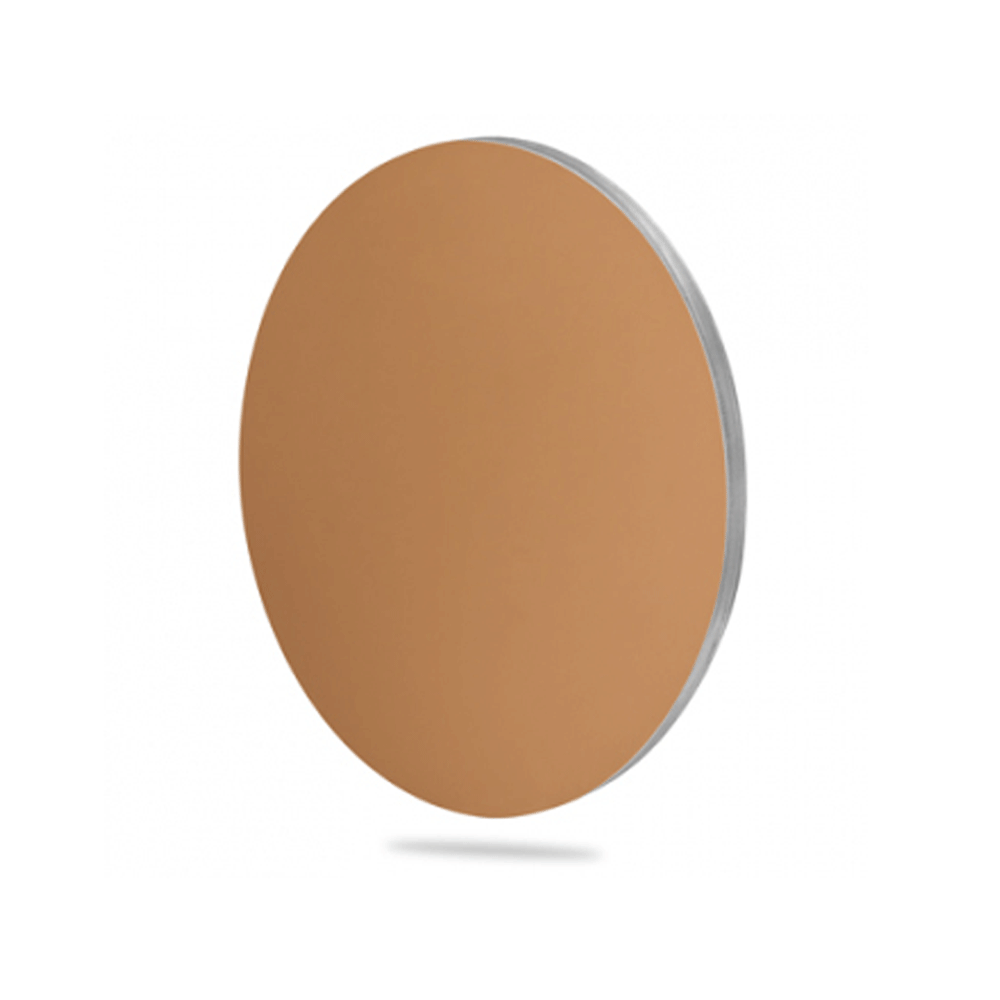 Youngblood Mineral Radiance Creme Powder Foundation Refill