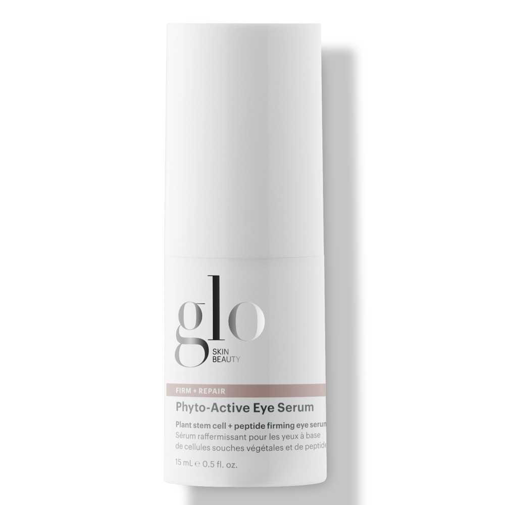 glo Skin Beauty Phyto-Active Eye Serum
