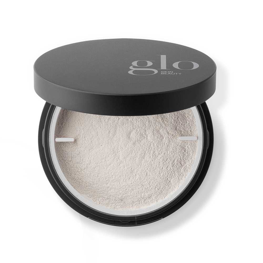 glo Skin Beauty Luminous Setting Powder