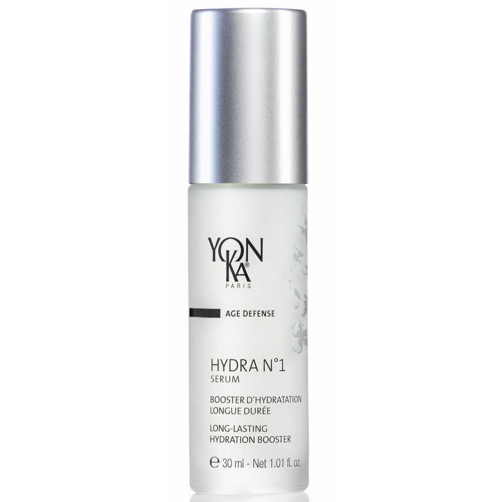 Yonka Hydra No 1 Serum