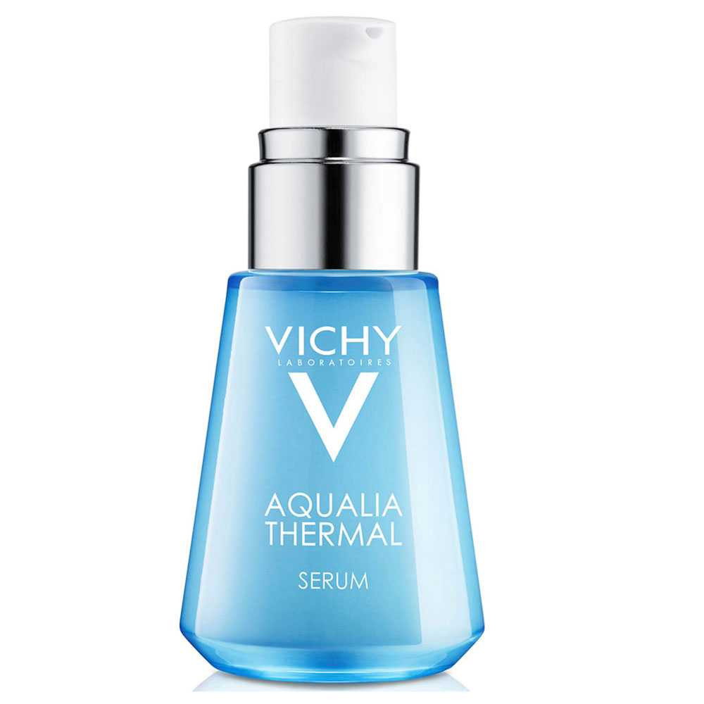 Vichy Aqualia Thermal Power Serum
