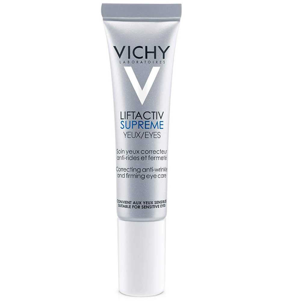 Vichy LiftActiv Eyes 35$