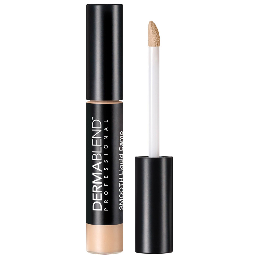 Dermablend Smooth Liquid Camo Concealer