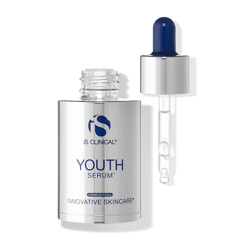 Shop Is Clinical Youth Serum